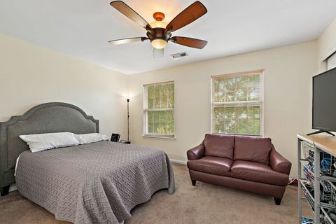 Tiny photo for 368 Maidstone Court #368, Schaumburg, IL 60194 (MLS # 12527666)