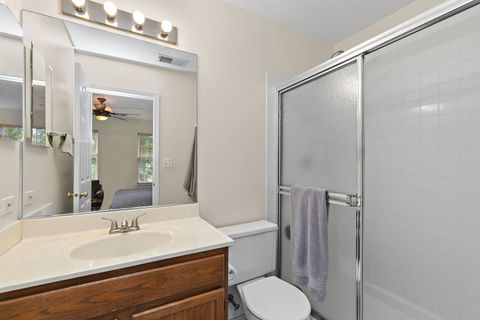 Tiny photo for 368 Maidstone Court #368, Schaumburg, IL 60194 (MLS # 12527666)