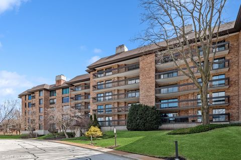 3801 Mission Hills Road 405 Northbrook IL 60062