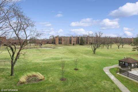 listing image 30