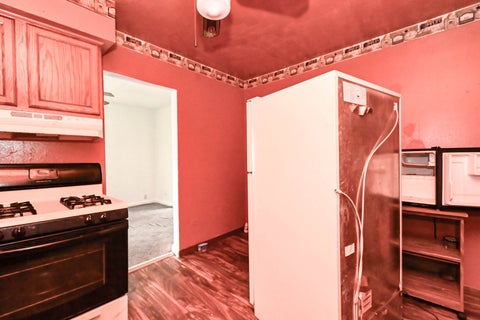 Tiny photo for 2710 30th Street, Zion, IL 60099 (MLS # 12682505)