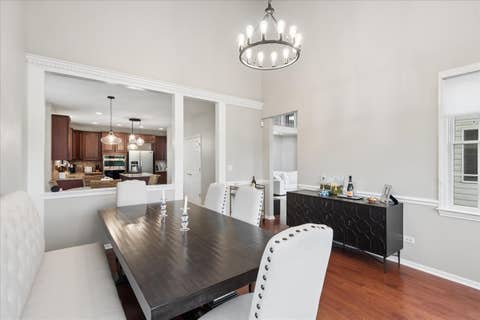 Tiny photo for 24 Tournament Drive S, Hawthorn Woods, IL 60047 (MLS # 12722197)