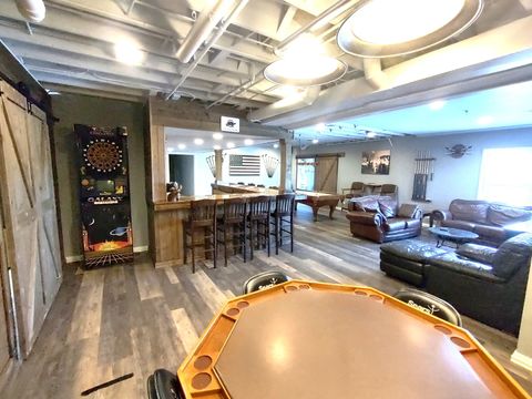 Tiny photo for 10319 Clearwater Way, Huntley, IL 60142 (MLS # 12492529)