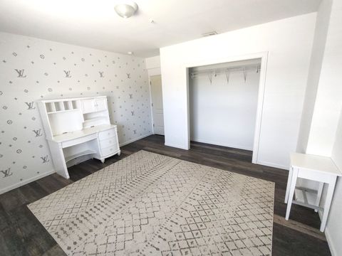 Tiny photo for 10319 Clearwater Way, Huntley, IL 60142 (MLS # 12492529)