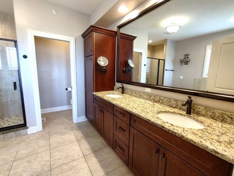 Tiny photo for 10319 Clearwater Way, Huntley, IL 60142 (MLS # 12492529)