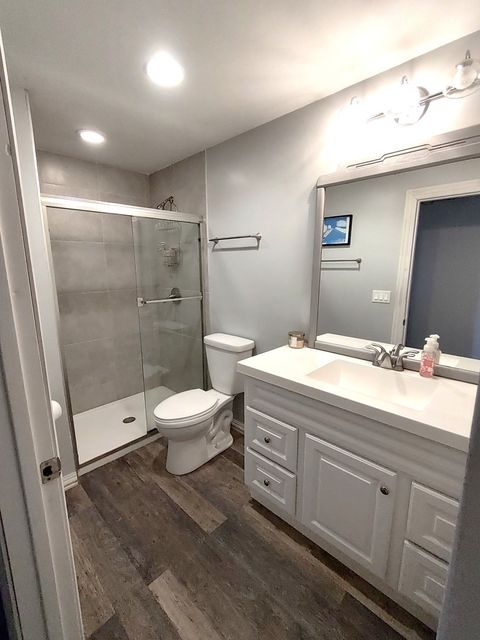 Tiny photo for 10319 Clearwater Way, Huntley, IL 60142 (MLS # 12492529)