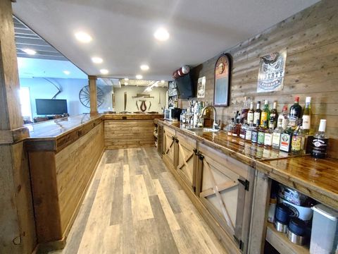 Tiny photo for 10319 Clearwater Way, Huntley, IL 60142 (MLS # 12492529)