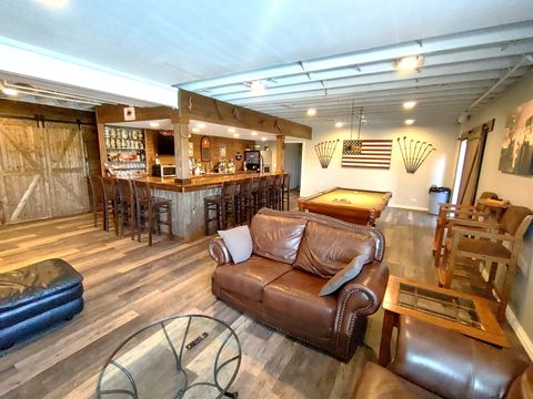 Tiny photo for 10319 Clearwater Way, Huntley, IL 60142 (MLS # 12492529)