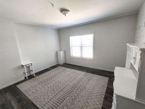 Tiny photo for 10319 Clearwater Way, Huntley, IL 60142 (MLS # 12492529)