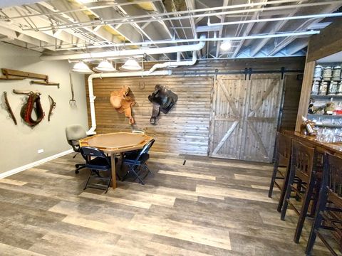 Tiny photo for 10319 Clearwater Way, Huntley, IL 60142 (MLS # 12492529)