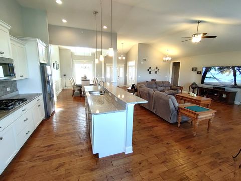 Tiny photo for 10319 Clearwater Way, Huntley, IL 60142 (MLS # 12492529)