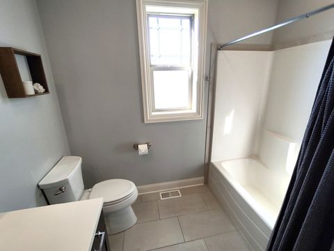 Tiny photo for 10319 Clearwater Way, Huntley, IL 60142 (MLS # 12492529)