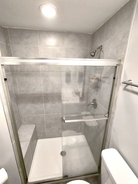 Tiny photo for 10319 Clearwater Way, Huntley, IL 60142 (MLS # 12492529)