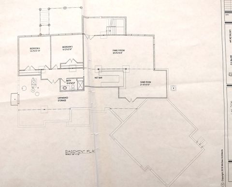 Tiny photo for 10319 Clearwater Way, Huntley, IL 60142 (MLS # 12492529)