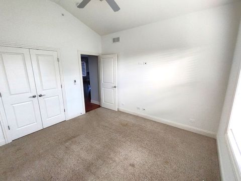 Tiny photo for 10319 Clearwater Way, Huntley, IL 60142 (MLS # 12492529)