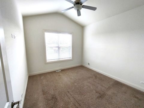 Tiny photo for 10319 Clearwater Way, Huntley, IL 60142 (MLS # 12492529)