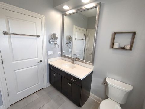 Tiny photo for 10319 Clearwater Way, Huntley, IL 60142 (MLS # 12492529)