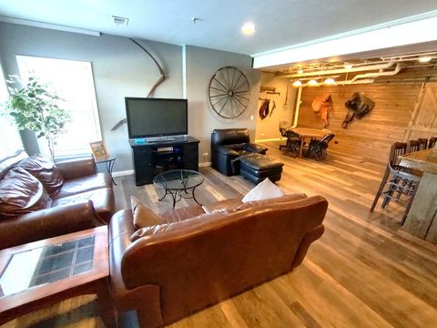 Tiny photo for 10319 Clearwater Way, Huntley, IL 60142 (MLS # 12492529)