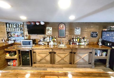 Tiny photo for 10319 Clearwater Way, Huntley, IL 60142 (MLS # 12492529)