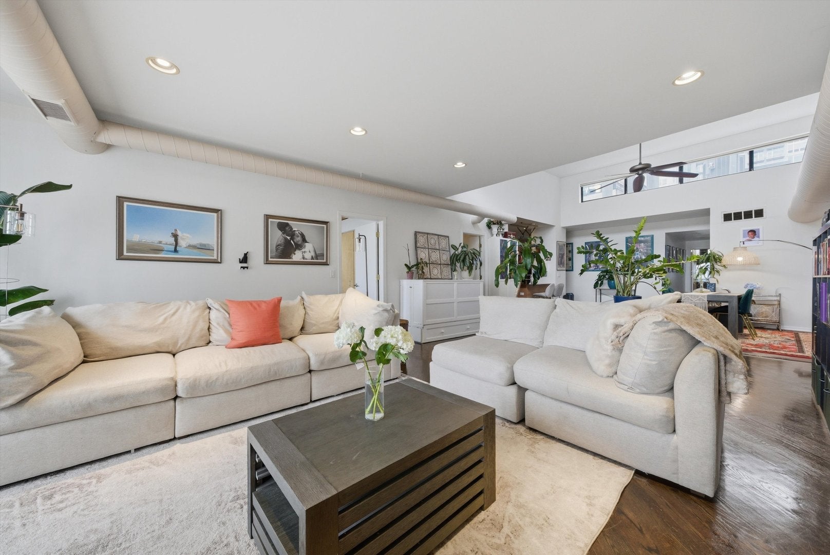 1307 S Wabash Avenue 705