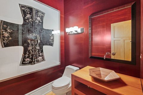 Tiny photo for 8673 Timber Ridge Drive, Burr Ridge, IL 60527 (MLS # 12426769)