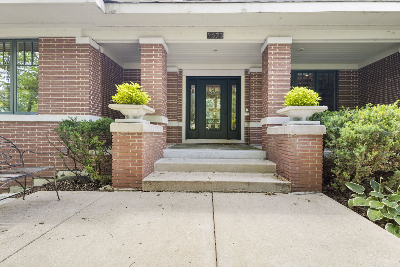 8673 Timber Ridge Drive