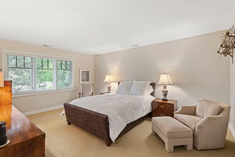 Tiny photo for 8673 Timber Ridge Drive, Burr Ridge, IL 60527 (MLS # 12426769)