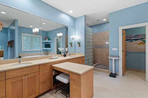 Tiny photo for 8673 Timber Ridge Drive, Burr Ridge, IL 60527 (MLS # 12426769)