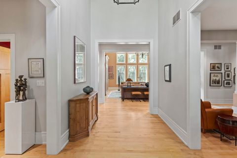 Tiny photo for 8673 Timber Ridge Drive, Burr Ridge, IL 60527 (MLS # 12426769)