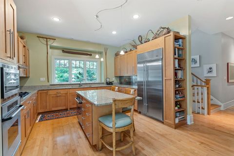 Tiny photo for 8673 Timber Ridge Drive, Burr Ridge, IL 60527 (MLS # 12426769)