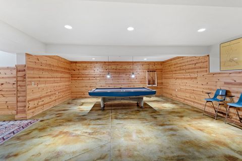 Tiny photo for 8673 Timber Ridge Drive, Burr Ridge, IL 60527 (MLS # 12426769)