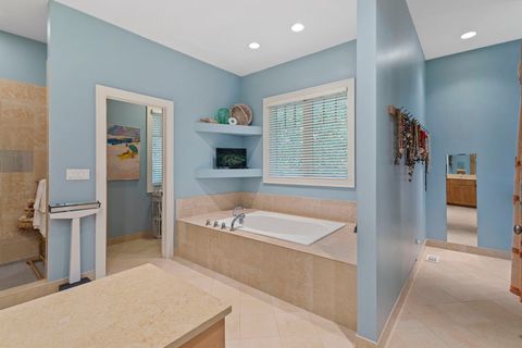 Tiny photo for 8673 Timber Ridge Drive, Burr Ridge, IL 60527 (MLS # 12426769)