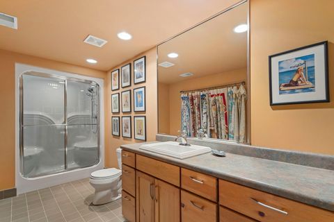 Tiny photo for 8673 Timber Ridge Drive, Burr Ridge, IL 60527 (MLS # 12426769)