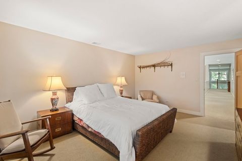 Tiny photo for 8673 Timber Ridge Drive, Burr Ridge, IL 60527 (MLS # 12426769)