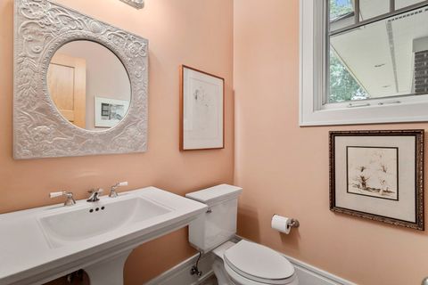 Tiny photo for 8673 Timber Ridge Drive, Burr Ridge, IL 60527 (MLS # 12426769)