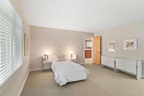 Tiny photo for 8673 Timber Ridge Drive, Burr Ridge, IL 60527 (MLS # 12426769)