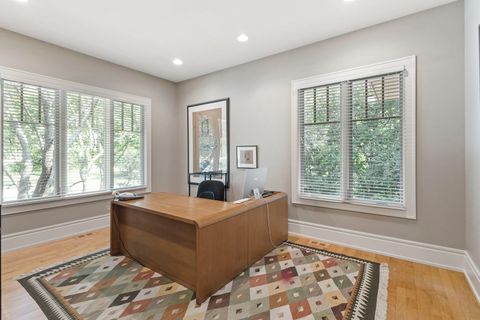 Tiny photo for 8673 Timber Ridge Drive, Burr Ridge, IL 60527 (MLS # 12426769)