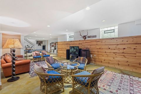 Tiny photo for 8673 Timber Ridge Drive, Burr Ridge, IL 60527 (MLS # 12426769)