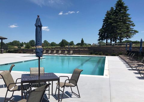 Tiny photo for 952 Darwin Street, North Aurora, IL 60542 (MLS # 12527009)