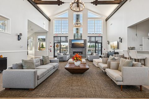 Tiny photo for 952 Darwin Street, North Aurora, IL 60542 (MLS # 12527009)