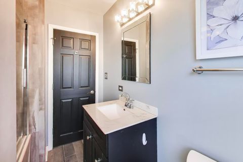 Tiny photo for 738 S Yale Avenue, Villa Park, IL 60181 (MLS # 12619700)