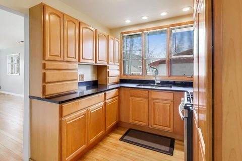 Tiny photo for 738 S Yale Avenue, Villa Park, IL 60181 (MLS # 12619700)