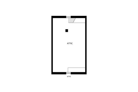 Tiny photo for 738 S Yale Avenue, Villa Park, IL 60181 (MLS # 12619700)