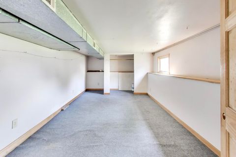 Tiny photo for 738 S Yale Avenue, Villa Park, IL 60181 (MLS # 12619700)