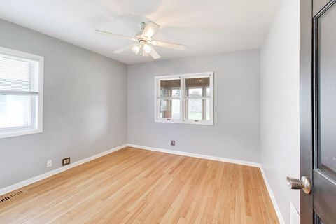 Tiny photo for 738 S Yale Avenue, Villa Park, IL 60181 (MLS # 12619700)