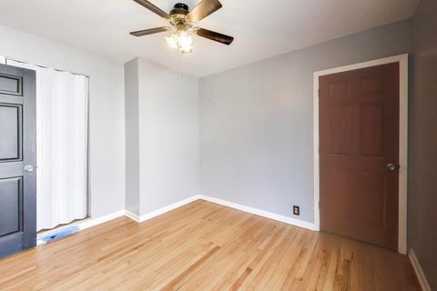 Tiny photo for 738 S Yale Avenue, Villa Park, IL 60181 (MLS # 12619700)