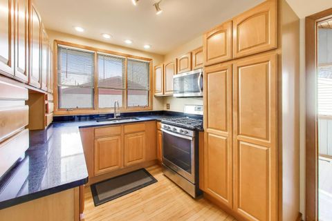 Tiny photo for 738 S Yale Avenue, Villa Park, IL 60181 (MLS # 12619700)
