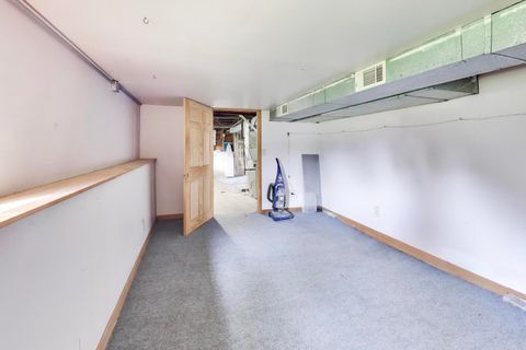 Tiny photo for 738 S Yale Avenue, Villa Park, IL 60181 (MLS # 12619700)
