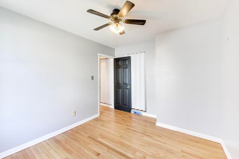 Tiny photo for 738 S Yale Avenue, Villa Park, IL 60181 (MLS # 12619700)