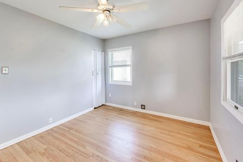 Tiny photo for 738 S Yale Avenue, Villa Park, IL 60181 (MLS # 12619700)